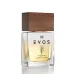 PERFUMY DO SAMOCHODU - K2 EVOS GRACE MADAM 50ml