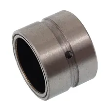 GMP V1-3 — TULEJA SWORZNIA ZWROTNICY MULTICAR DOLNE