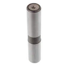 GMP V1-8 — SWORZEŃ ZWROTNICY MULTICAR M25