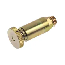 GMP V2.5.00.M04 — POMPA PALIWA RĘCZNA (UNIW)  METAL M16X1,5