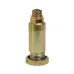 POMPA PALIWA RĘCZNA (UNIW)  METAL M16X1,5