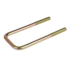 GMP V3-14.192 — STRZEMIĘ RESORU MULTICAR M14X1,5X85X192, BEZ NAKRĘTKI