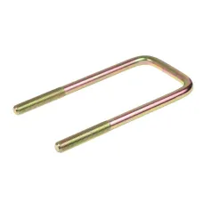 GMP V3-14.202 — STRZEMIĘ RESORU MULTICAR M14X1,5X85X202, BEZ NAKRĘTKI