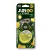ZAPACH SAMOCHODOWY K2 JUNGO CITRUS - MEMBRANOWA ZAWIESZKA ZAPACHOWA
