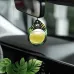 ZAPACH SAMOCHODOWY K2 JUNGO CITRUS - MEMBRANOWA ZAWIESZKA ZAPACHOWA