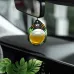 ZAPACH SAMOCHODOWY K2 JUNGO ORANGE - MEMBRANOWA ZAWIESZKA ZAPACHOWA