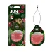 ZAPACH SAMOCHODOWY K2 JUNGO CHERRY - MEMBRANOWA ZAWIESZKA ZAPACHOWA