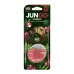 ZAPACH SAMOCHODOWY K2 JUNGO CHERRY - MEMBRANOWA ZAWIESZKA ZAPACHOWA