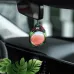 ZAPACH SAMOCHODOWY K2 JUNGO CHERRY - MEMBRANOWA ZAWIESZKA ZAPACHOWA