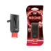 ZAPACH SAMOCHODOWY W KRATKĘ NAWIEWU Z POMPKĄ - K2 NEONE ETERNAL BLOOM