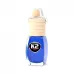 ODŚWIEŻACZ W BUTELECZCE - K2 VENTO FRESH 8ML