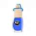 ODŚWIEŻACZ W BUTELECZCE - K2 VENTO OCEAN 8ML