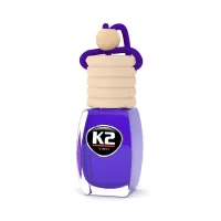 ODŚWIEŻACZ W BUTELECZCE - K2 VENTO FAHREN 8ML