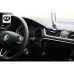ODŚWIEŻACZ W BUTELECZCE - K2 VENTO FAHREN 8ML