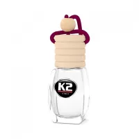 ODŚWIEŻACZ W BUTELECZCE - K2 VENTO SOLO OPIUM REFILL 8ML