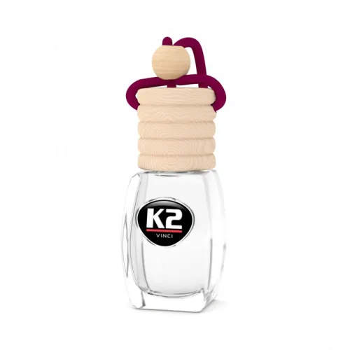ODŚWIEŻACZ W BUTELECZCE - K2 VENTO SOLO OPIUM REFILL 8ML