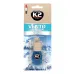 ODŚWIEŻACZ W BUTELECZCE - K2 VENTO FRESH 8ML