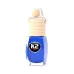ODŚWIEŻACZ W BUTELECZCE - K2 VENTO FRESH 8ML