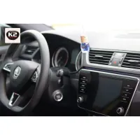 ODŚWIEŻACZ W BUTELECZCE - K2 VENTO FRESH 8ML