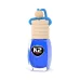 ODŚWIEŻACZ W BUTELECZCE - K2 VENTO OCEAN 8ML