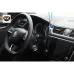 ODŚWIEŻACZ W BUTELECZCE - K2 VENTO OCEAN 8ML