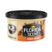 ODŚWIEŻACZ POWIETRZA W PUSZCZE - K2 FLORIDA SCENT CITRUS SHOCK
