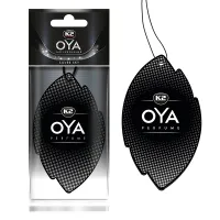 ZAPACH SAMOCHODOWY OYA SILVER SKY ZAWIESZKA