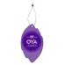 ZAPACH SAMOCHODOWY VIBES FAHREN ZAWIESZKA