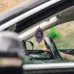 ZAPACH SAMOCHODOWY VIBES FAHREN ZAWIESZKA