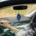 ZAPACH SAMOCHODOWY VIBES NEW CAR ZAWIESZKA
