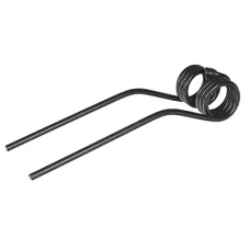  VF16502744 — PALEC ZGRABIARKI FAHR