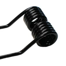  VGPZ107 — PALEC PRZETRZĄSACZA PZ ZWEEGERS LEWY WĄSKI, L=375MM