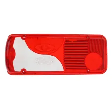 VIGNAL VL056540 — KLOSZ LAMPY TYLNEJ ZESP. SC.R/P -13R-, MB SPRITNER, VW CRAFTER LEWEJ Z ODBLASKIE...