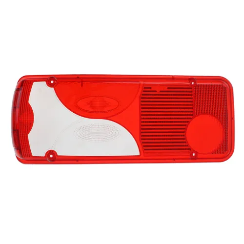 KLOSZ LAMPY TYLNEJ ZESP. SC.R/P -13R-, MB SPRITNER, VW CRAFTER LEWEJ Z ODBLASKIEM VIGNAL