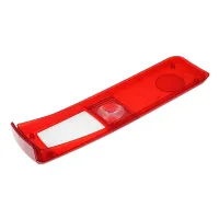 KLOSZ LAMPY TYLNEJ ZESP. RVI T/K/C/D/AE/PREMIUM -13R- LEWEJ=PRAWEJ Z ODBLASKIEM VIGNAL