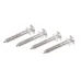 KLOSZ LAMPY TYLNEJ ZESP. RVI T/K/C/D/AE/PREMIUM -13R- LEWEJ=PRAWEJ Z ODBLASKIEM VIGNAL