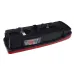 LAMPA TYLNA ZESP. DAF XF106/105/CF -2012R- LEWA Z PODŚWIETLENIEM 12/24V VIGNAL