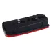 LAMPA TYLNA ZESP. DAF XF106/105/CF -2012R- PRAWA 12/24V VIGNAL