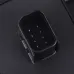 LAMPA TYLNA ZESP. DAF XF106/105/CF -2012R- PRAWA 12/24V VIGNAL