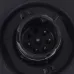 LAMPA TYLNA ZESP. 7-SEGM. MAN LEWA=PRAWA, 8 PIN, 12/24V VIGNAL