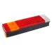 LAMPA TYLNA ZESP. 7-SEGM. DAF XF105/CF, MAN TGA -12R PRAWA VIGNAL