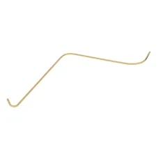  VN90092611 — PALEC ZGRABIARKI KVERNELAND VICON ACROBAAT-HKX, SPRINTER
