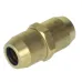 SZYBKOZŁ. TEKALANU FI 12MM TYP VOSS, PROSTE, METALOWE