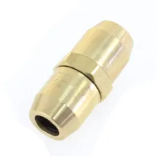  VOSS18 — SZYBKOZŁ. TEKALANU FI 18MM TYP VOSS, PROSTE, METALOWE