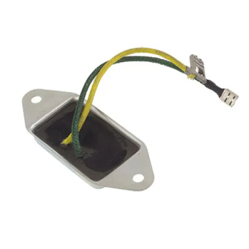 REGULATOR NAPIĘCIA ALTERNATORA C-360 C-330