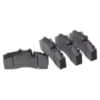 KLOCKI HAM. SAF SBS1918 HO OŚ B9-19W/BI9-19W/SI9-19W PREMIUM