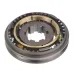 SYNCHRONIZATOR MULTICAR