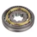 SYNCHRONIZATOR MULTICAR