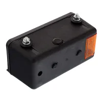LAMPA KIERUNKOWSKAZU C-360 NA BŁOTNIK LEWA