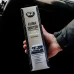 PIANKA DO ODŚWIEŻANIA KLIMATYZACJI 500ML - K2 KLIMA DOKTOR